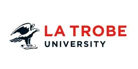 La-Trobe-University