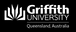 Griffith University of Queensland Australia - Study Abroad with ANU