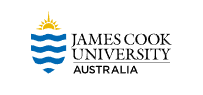 Jamescook University Australia - Study and Migration in Abroad