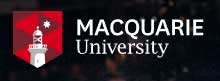 Macquarie-University - Study Abroad with ANU - Visa Consultancy