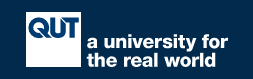 QUT A University for The Real World
