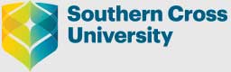 Southern Cross University - Admission in Foreign Universities - Visa Solutions
